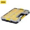 Stohovatelný organizér na šroubky Stanley Fatmax 1-97-517