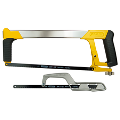 Sada pil na železo (STHT0-20036)