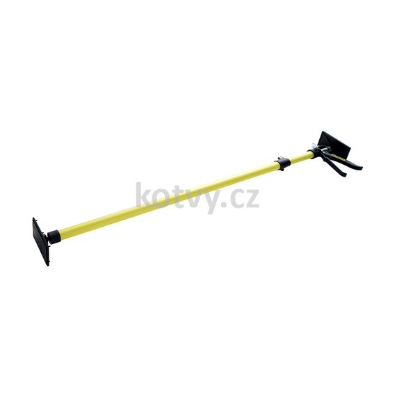Teleskopická podpěra (STHT1-05932)