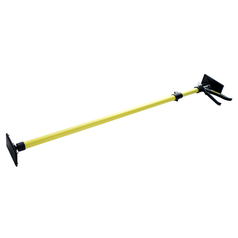 Teleskopická podpěra (STHT1-05932)