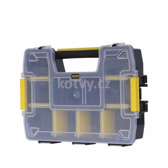 Organizér SortMaster Mini (STST1-70720)