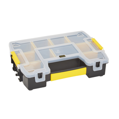 Organizér SortMaster Mini (STST1-70720)