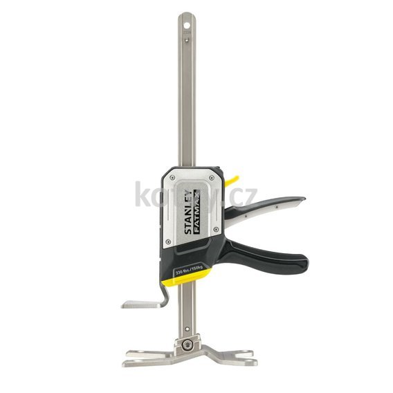 Zvedací svěrka Stanley TradeLift™