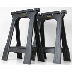 Podstavec na řezání Junior