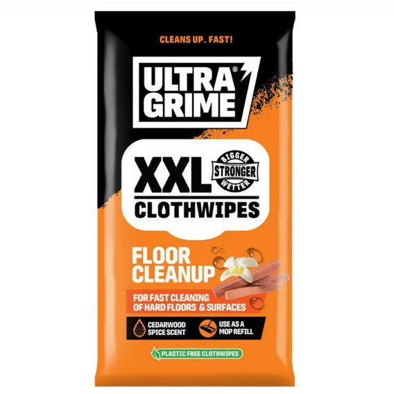 cistici_uterky_floor_01.jpg