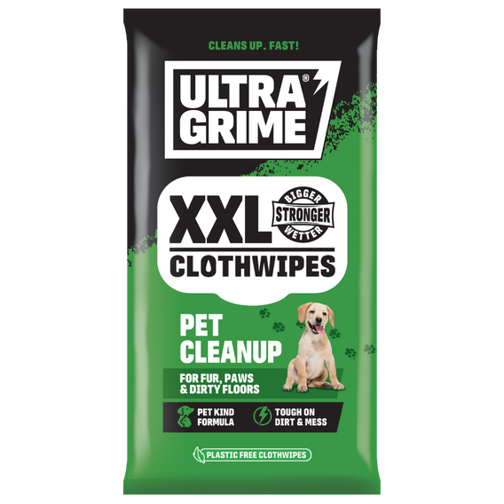 cistici_uterky_pet_01.png