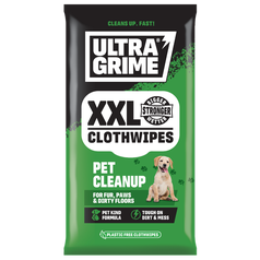 cistici_uterky_pet_01.png