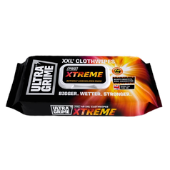 cistici_uterky_xtreme_01.png
