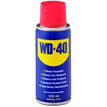 Mazivo WD-40 100 ml