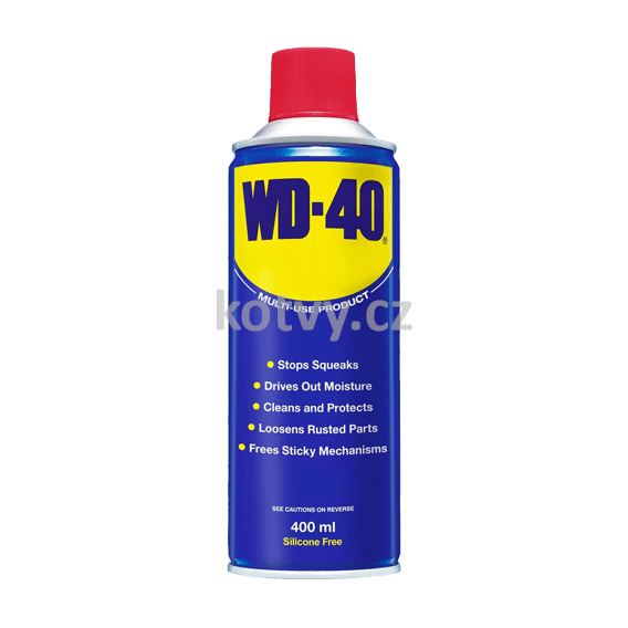 WD40_original_400ml_001.png