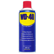 Mazivo WD-40 400 ml