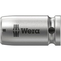 WERA 780 A 1/4" spojovací díl