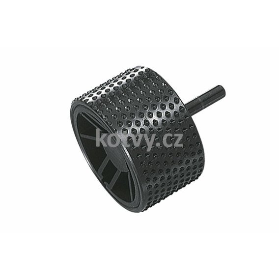 Wolfcraft Bubnová rašple 52x30 2520000