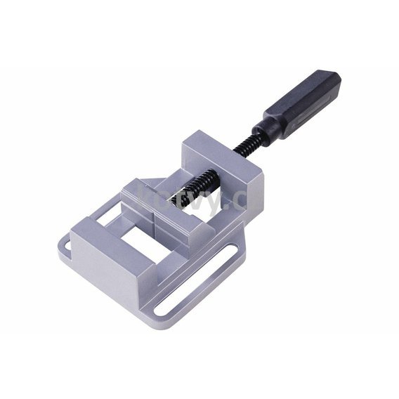 Wolfcraft Svěrák Simplex 68mm 3412099