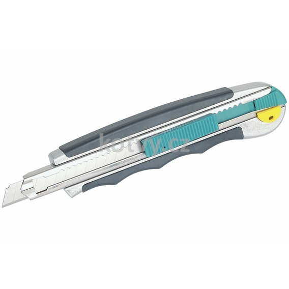Wolfcraft profi odlamovací nůž 2K-9 mm 4137000