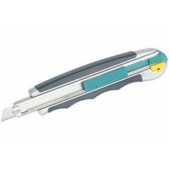 Wolfcraft profi odlamovací nůž 2K-9 mm 4137000