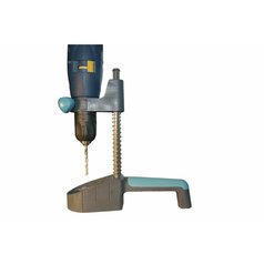 Wolfcraft Vrtací pomůcka 4521000