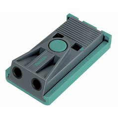 nástroj Undercover Jig