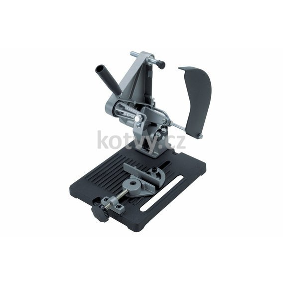 Stojan k úhlové brusce 115/125mm