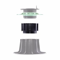 FixeGo prodoužení terče 60mm (0745125639901)