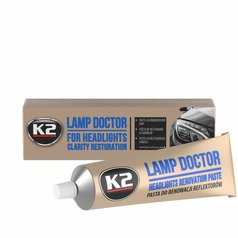 Pasta K2 LAMP DOCTOR 60g