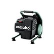 Aku kompresor Metabo Power 160-5 18 LTX BL OF (601521850)