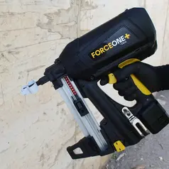 Hřeby vhodné pro pistoli CELO FORCE ONE