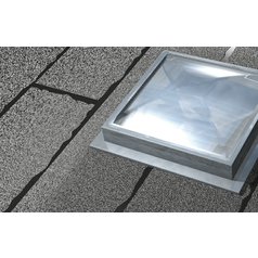 Použití střešního těsnícího tmelu Fischer DD černého