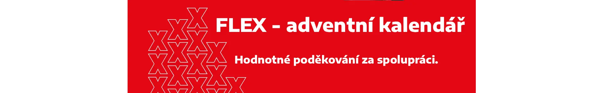 Adventní kalendář pro muže 2025