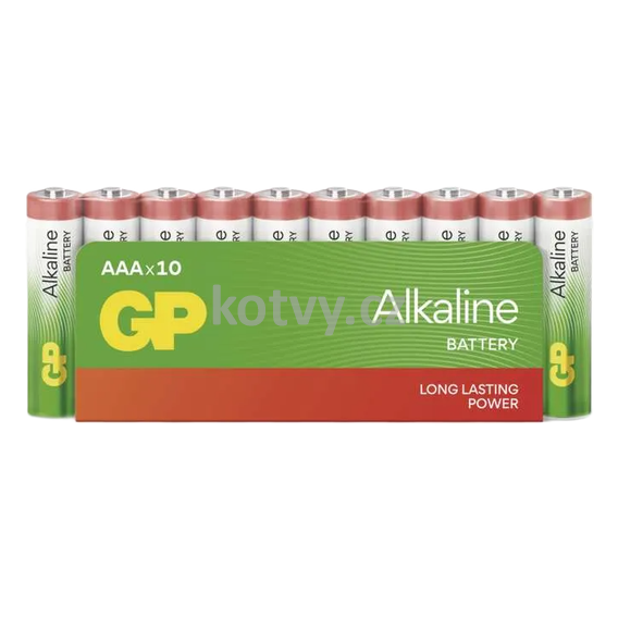 baterie_gp_aaa_4891199232848.png